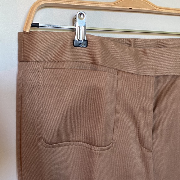 ANNE KLEIN vintage trousers - Picture 4 of 11
